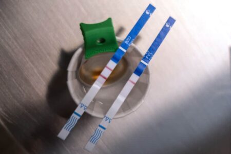 'Justice Will Be Delivered': GOP Targets Fentanyl Killers