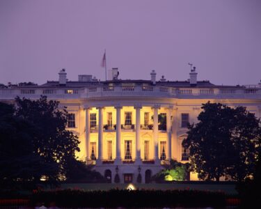BREAKING: White House Official Says at Least 8 U.S. Telecom Firms Impacted by China ‘Hacking Campaign’
