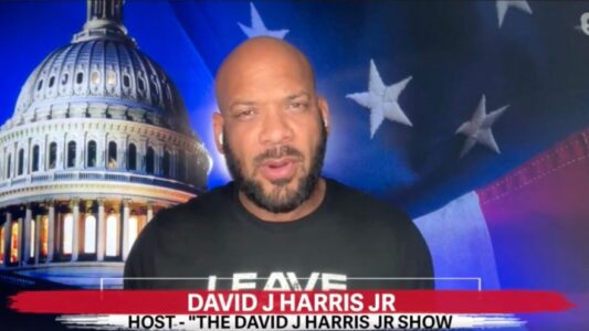 WATCH: Protecting Children and Restoring Our Values