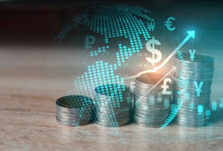 Pags Explores the World of Digital Currency