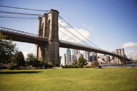 A MAJOR POLITICAL SHIFT:  Asian-Americans in NYC Looking Towards Republicans to Fix The Migrant Surge