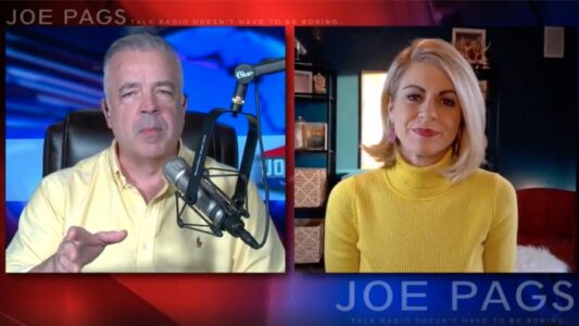 WATCH: Details on ‘The Fall of Minneapolis’ You did NOT Know
