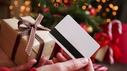 Alert: Pags Exposes Shocking Gift Card Scam