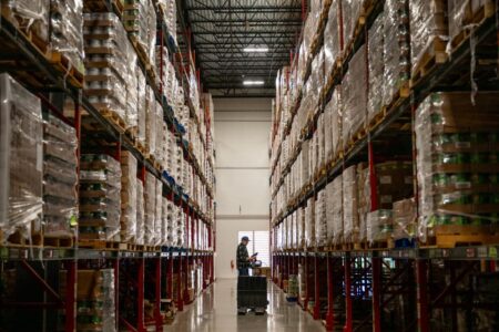 GAINS...WHAT GAINS? New Gov't Data Shows Much Lower Than Expected Economic Gains