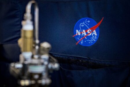 NASA Begs Elon Musk to ‘Clean House’ After Millions of Taxpayer Dollars Spent on DEI Initiatives