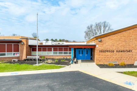 Satanic Temple Offers Religious Ed Program to Ohio Elementary During School Hours