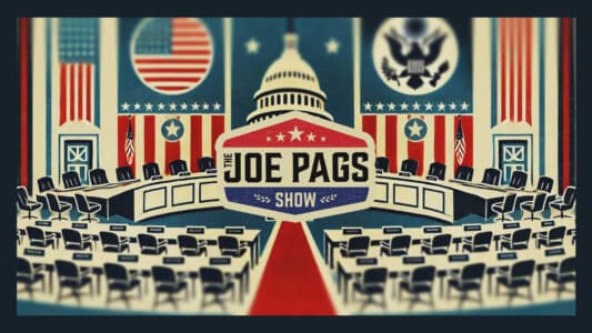 The Great Confirmation Battle: Trump’s Cabinet vs. The Senate Swamp