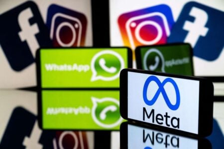 Meta Shuts Down Fact-Checking Program, Sparking Debate