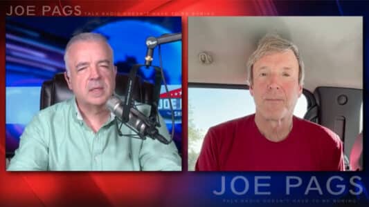 WATCH: Can President Trump Take Gaza - Reclaim the Panama Canal and Bring Peace to Ukraine?