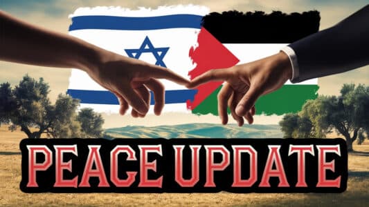 Ceasefire Collapses in Israel: Ruthie Blum Breaks Down What Comes Next