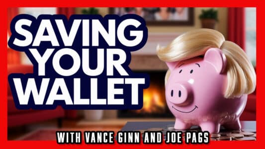 The Truth About Trump’s Tax Cuts—and Who They Really Help