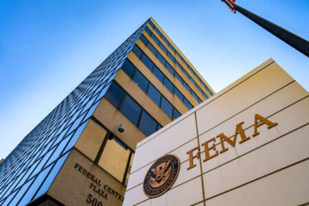 NYC Theater that Promotes ‘Anti-Racist,’ ‘Queer’ Shows Received over $500K from FEMA Funds