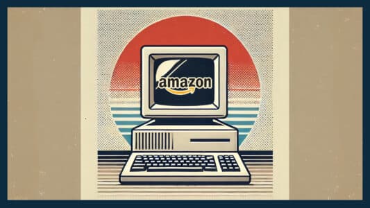 Epic Fail: Anti-Amazon Boycott Leads to More Amazon Sales