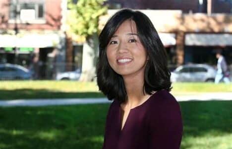 Democrat Mayor Receiving Backlash for Offering her Condolences to Family of Attacker