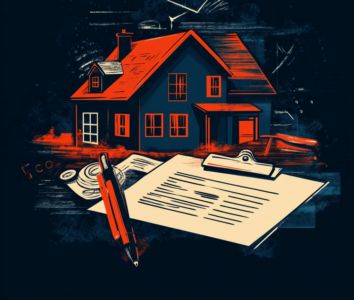 HUD Ends FHA Mortgages for Illegal Immigrants to Prioritize Americans
