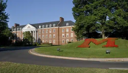 Muppet to Make Commencement Speech at University of Maryland