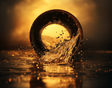 Zeldin to Visit Border Where 'Disgusting Mexican Sewage' is Flowing Into the U.S.