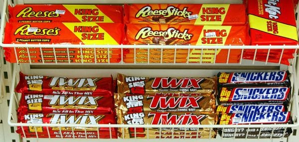 Louisiana Governor Echoes MAHA, Blocks Soda and Candy Purchases Made With Food Stamps