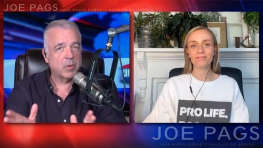 WATCH: What the Hell is Going on With Canada and Australia?