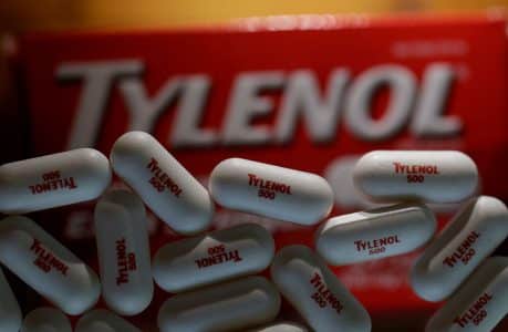 Trump’s Autism & Tylenol Findings – Trazy Beanz Explains What’s Next