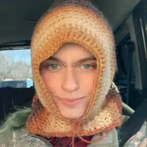 Minneapolis Trans School Shooter’s Ex-Girlfriend Identified After Disturbing Writings Surface