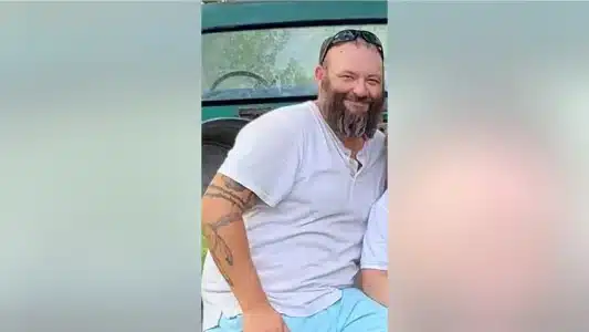 Details emerge about suspected church attacker's personal history