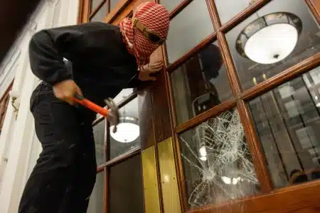 CAIR Rewards Campus Agitators Disciplined for Anti-Israel Protests With $1,000 Checks