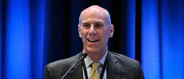 Obama-Appointed Judge Accused of Overstepping Federal Law in Secret DOJ Surveillance of GOP Senators