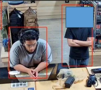 NJ Teens Busted for Allegedly Plotting Boston-Style Terror Attack, Plan to Join ISIS