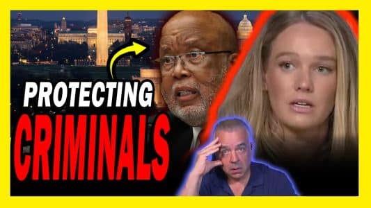 DHS Official Threatened for Enforcing the Law as Democrats Defend Sanctuary Cities