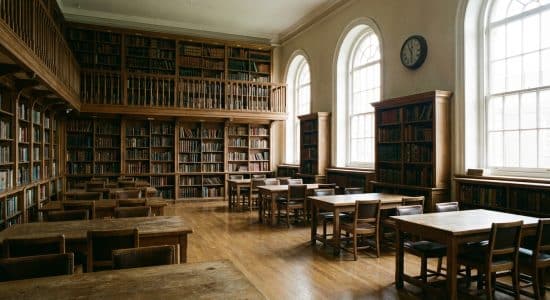 MA Legislature Protecting Explicit Library Books with ‘Free Expression’ Bill