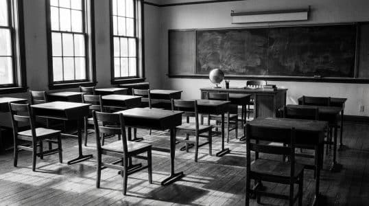 Federal Crackdown Exposes Minnesota’s ‘Ghost Students’ Who Received $12.5M in Aid