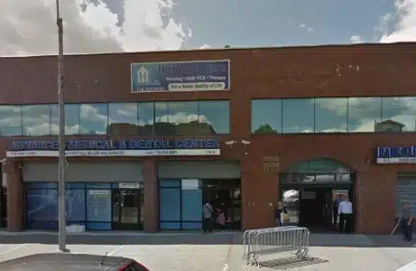 Massive $1.2 Billion NY Health Fraud Scandal Exposed: Scheme Dubbed 10x Worse Than Minnesota