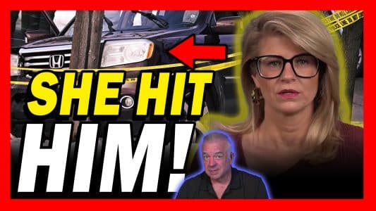 Tim Walz Impeachment? Minnesota Fraud Scandal Sparks Explosive New Allegations