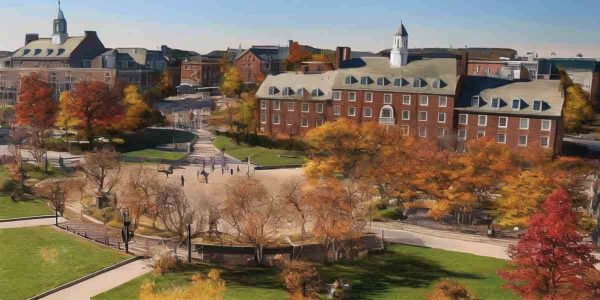 Woke Medicine? Top Blue-State University’s New Course Sparks Backlash Over ‘White Body’ Critique