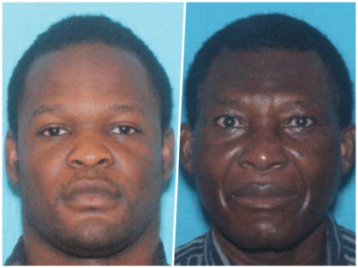 DOJ Uncovers Massive Food Stamp Fraud Tied to Haitian Immigrants in Boston
