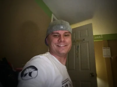 Crazed Fan Poses as FBI Agent in Bizarre Attempt to Free Luigi Mangione