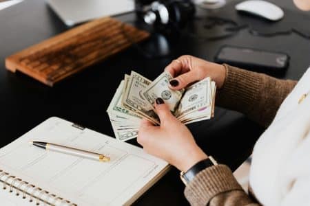 Report: ‘Peanut Butter’ Pay Raises Becoming More Popular in 2026