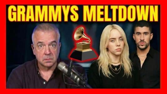 Hollywood Meltdown: Celebrities, Cancel Culture, and the Fear Driving Tinseltown