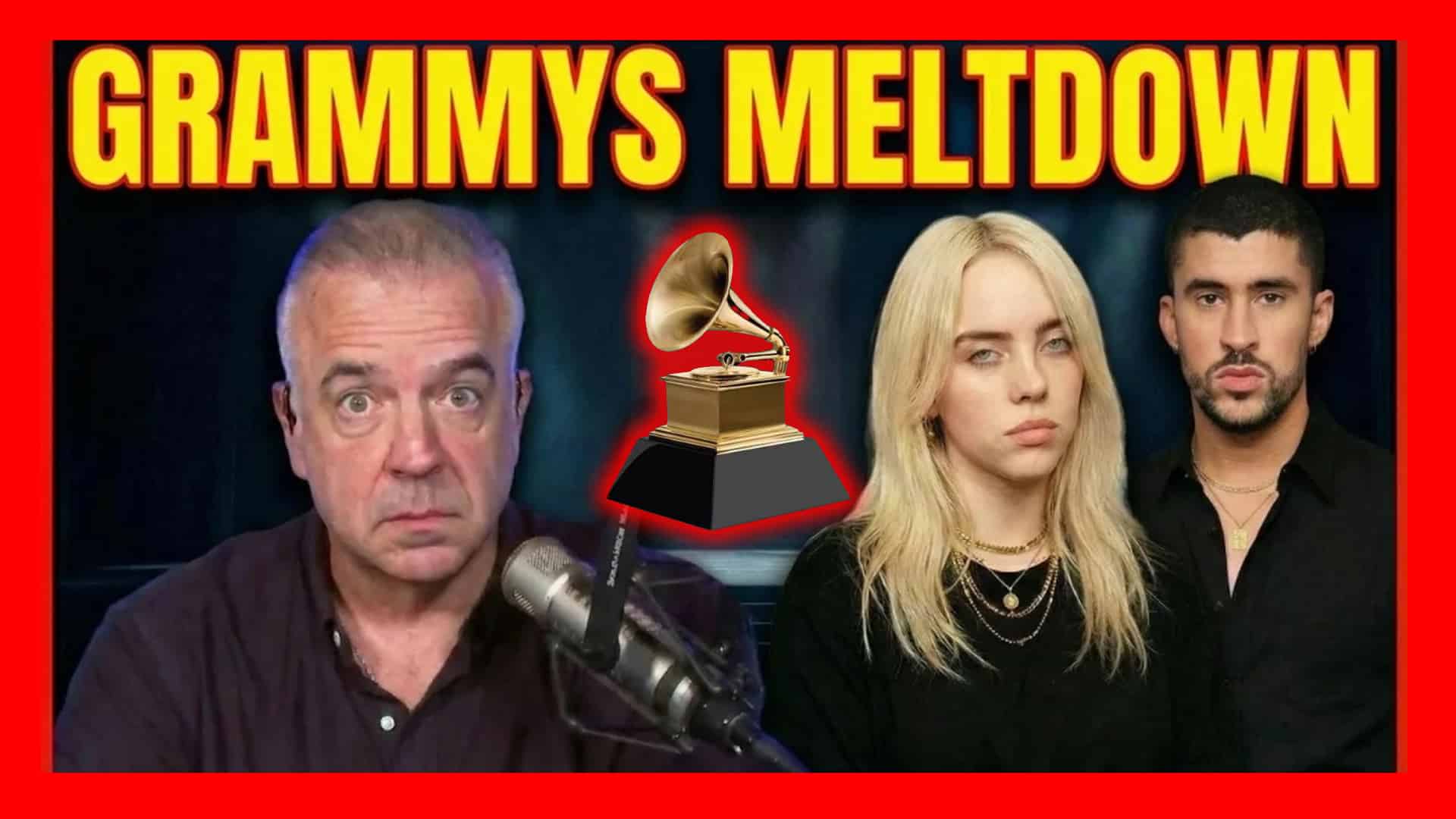 Hollywood Meltdown Celebrities, Cancel Culture, and the Fear Driving(02)