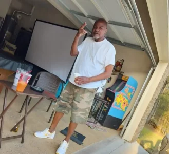 Brutal NYC Mugging Turns Deadly as Attackers Rob Dying Victim