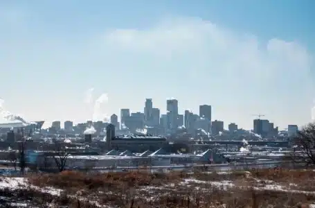 DOJ: Philadelphia Men Admit to Repeated Trips to Minneapolis in $3.5M Housing Fraud Scheme