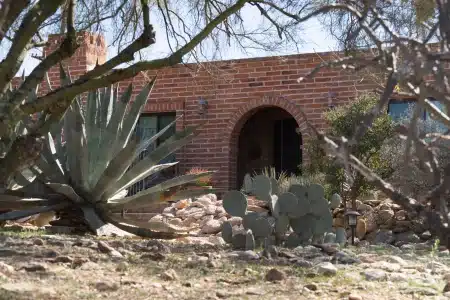 Former FBI top official doubts whether Nancy Guthrie’s disappearance was actually a kidnapping