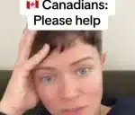 Academic Who Criticized Trump and Moved to Canada Now Admits U.S. Housing and Healthcare Beat Canada’s Systems