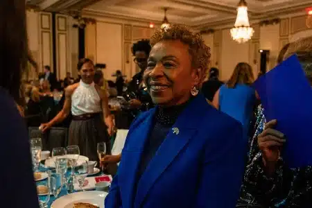 Oakland Mayor Experiences Firsthand the Crime Wave Her Policies Created When Vehicle Stolen From City Hall