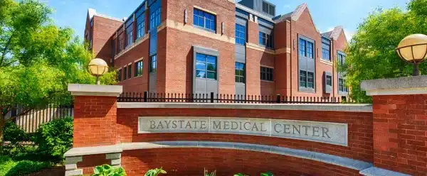 Massachusetts' Top Health System to Stop Puberty Blockers for Trans Youth While Maintaining Counseling Services