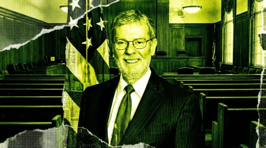 Obama Judge Orders Release of 4 Criminal Illegal Immigrants With Murder, Child Sex Convictions