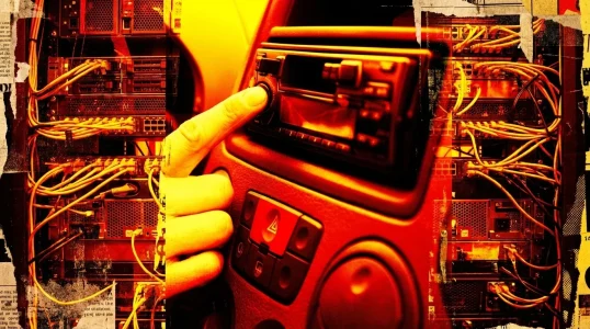 Legislation Has Support and Presidential Backing, Yet AM Radio Faces Elimination