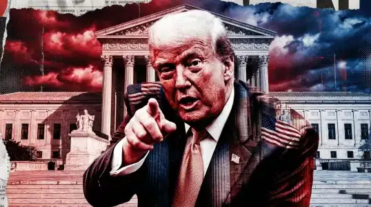 Trump Implements 15% Global Tariff Rate Following Supreme Court Challenge to America First Trade Strategy