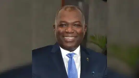 Former Mayor Faces Citizenship Revocation Following Lengthy Immigration Fraud Scheme